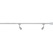 TIRNI SISTEM STARTER SET PURE II 1200 mm 3XGU10