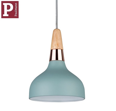 VISEČA SVETILKA JUNA fi 160 mm E14 20W VISEČA SVETILKA JUNA fi 160 mm E14 20W