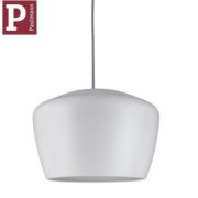 REFLEKTOR BENGALA 95X95 mm GU10 50W V TREH BARVAH