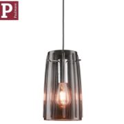 DNEVNE LED LUČI ŠKODA OCTAVIA II 2008-2012 2X5W