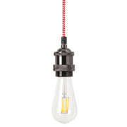 LED NAPAJALNIK 12V 30W IP44
