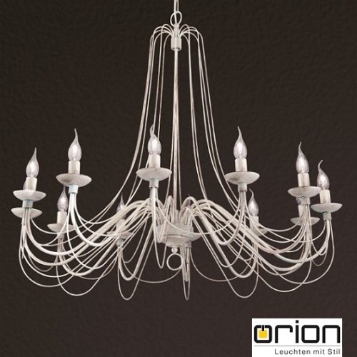 klasični-lestenec-fi-950-mm-e14-12x40w-orion klasični-lestenec-fi-950-mm-e14-12x40w-orion