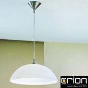 ČETVERNI ZATEMNILNI LED SPOT REFLEKTOR CLOCKWORK 4X4W BELI