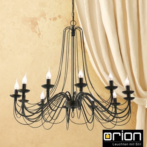 klasični-viseči-lestenec-orion-ohišje-antik-e14-12x40w klasični-viseči-lestenec-orion-ohišje-antik-e14-12x40w