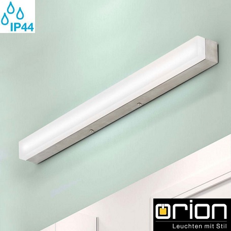 kopalniške-led-luči-svetila-za-osvetlitev-ogledal-750-mm-orion-ip44