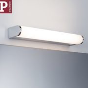 REFLEKTOR BENGALA 95X95 mm GU10 50W V TREH BARVAH