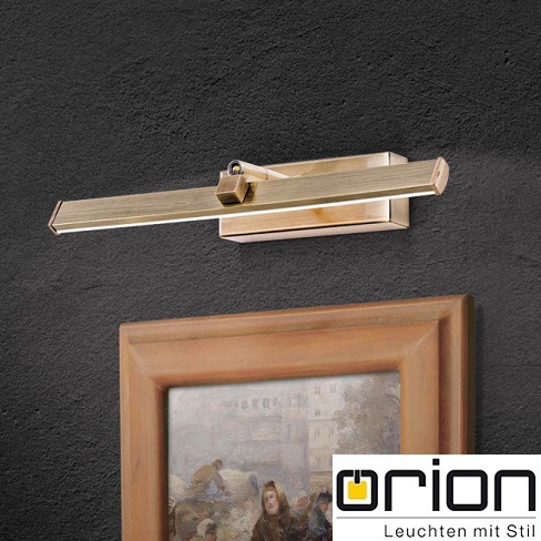 led-svetilke-za-slike-s-stikalom-350-mm-orion-svetila-patina led-svetilke-za-slike-s-stikalom-350-mm-orion-svetila-patina