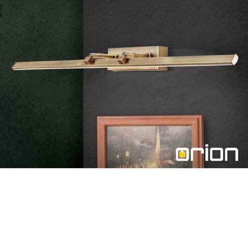 led-svetilke-za-slike-s-stikalom-800-mm-orion-svetila-patina led-svetilke-za-slike-s-stikalom-800-mm-orion-svetila-patina