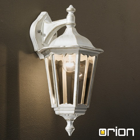 stenska-fasadna-klasična-vrtna-svetila-bela-zlata-orion