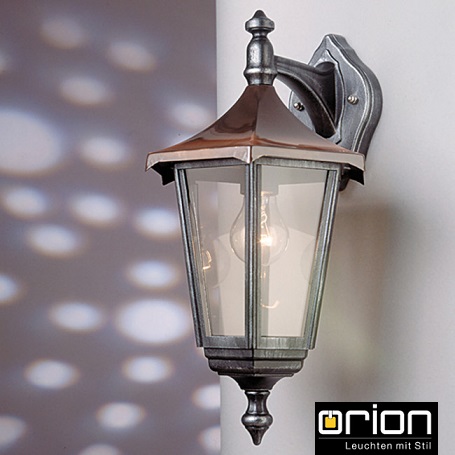 stenska-vrtna-svetila-orion-ip43-višji-kakovostni-rang-obrnjena-dol