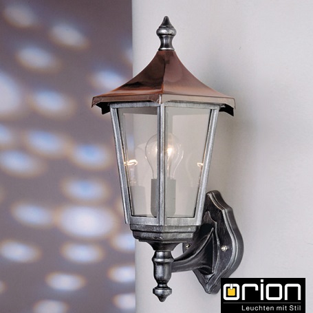 stenska-vrtna-svetila-orion-ip43-višji-kakovostni-rang-obrnjena-gor