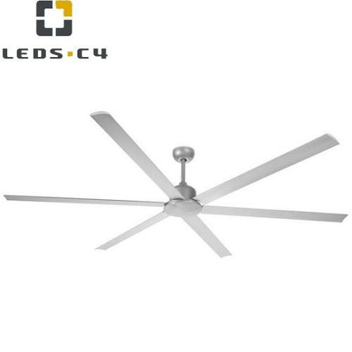 stropni-ventilator-premera-2-metra