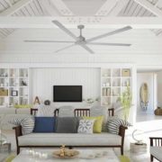 STROPNI VENTILATOR HANDIA fi 2148 mm