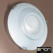 ENOJNI SPOT ZEUS E14 40W