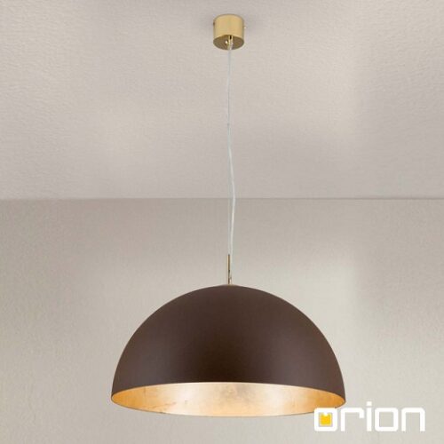 viseča-svetilka-lestenec-fi-500-mm-za-jedilnico-kuhinjo-črni-antik-zlati-orion viseča-svetilka-lestenec-fi-500-mm-za-jedilnico-kuhinjo-črni-antik-zlati-orion
