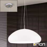 viseča-svetilka-lestenec-luč-svetilo-luster-orion-prodaja-svetil