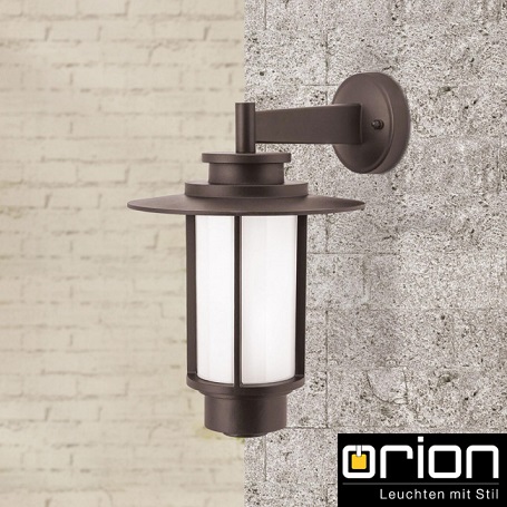 vrtna-stenska-svetila-orion-ip54