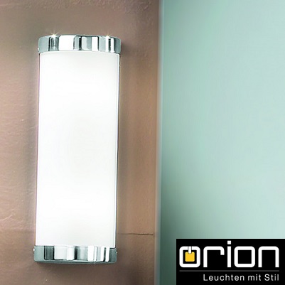 kopalniška-svetila-za-ogledala-ip44-krom