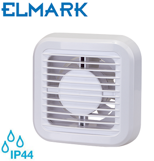 kopalniški-kuhinjski-prezrečevalni-sistemi-ventilatorji-ip44