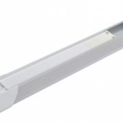 PODELEMENTNA LED SVETILKA LS410-10 605 mm 10W 4200K