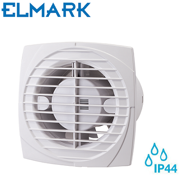 kuhinjski-kopalniški-ventilator-15w-ip44-prezračevalne-naprave
