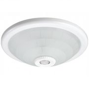 SVETLOBNA VERIGA 21,5 METROV 40XE27 IP65