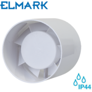 PODOMETNA RAZDELILNA ELEKTRO OMARICA PDB 1-8 ENOVRSTNA OSEM MEST IP40