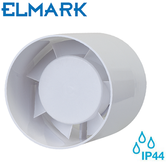 ventilatorj-za-kuhinje-in-kopalnice-prezračevalni-sistemi-ip44-toaletne-prostore