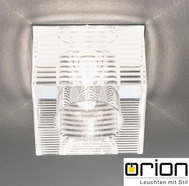 vgradne-steklene-luči-svetila