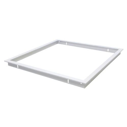 vgradni-okvir-za-led-panele-600x600-mm-vgradnja-v-mavčne-plošče vgradni-okvir-za-led-panele-600x600-mm-vgradnja-v-mavčne-plošče
