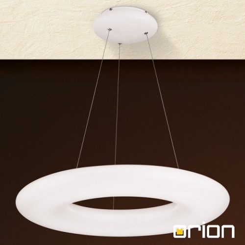 viseči-zatemnilni-led-lestenec-orion-fi-600-mm viseči-zatemnilni-led-lestenec-orion-fi-600-mm