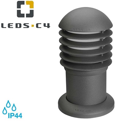 vrtne-svetilke-za-na-steber-ograje-300-mm-ip44-e27