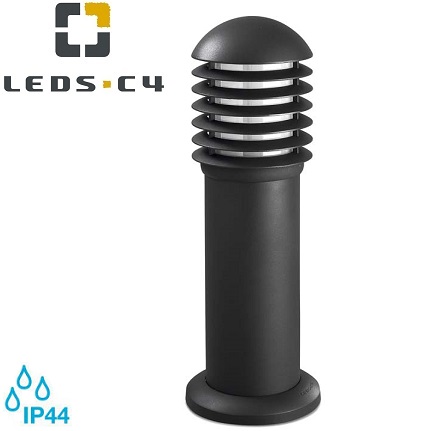 vrtni-stebrički-višine-500-mm-e27-ip44-antracit