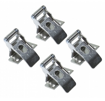 zapenjalne-sponke-za-vgradnjo-led-panelov-v-mavčne-plošče