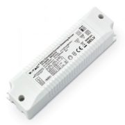 dali-zatemnilni-dimmable-regulacijski-driver-napajalnik-29w-za-led-panel