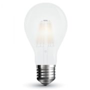 VGRADNA LED SVETILKA fi 170 mm 20W SAMSUNG DIODE