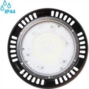 E27 LED SIJALKA 13,5W CCT 2700K-3000K-4000K-5000K-6500K