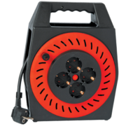 FLUO SVETILKA TRISTAN 705 mm T8/G13 2X18W BELA