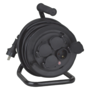 ZATEMNILNA VISEČA LED SVETILKA OLIA 1100 mm 47W 2700K DO 4000K BELA ALI ČRNA