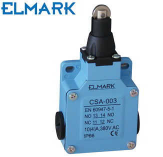 mejno-stikalo-za-industrijske-stroje