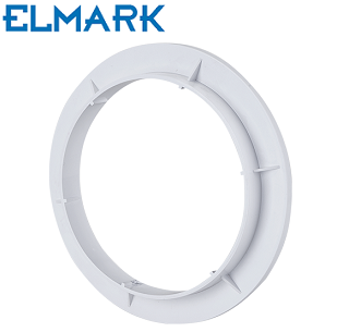 montažni-obroči-za-prezračevalne-cevi