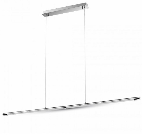 pisarniške-viseče-led-svetilke