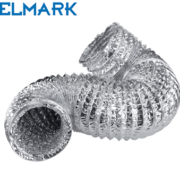 E27 LED SIJALKA 9W 3000K/4000K/6000K