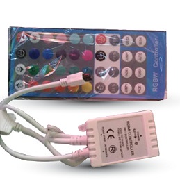 rgb-krmilniki-za-led-trakove