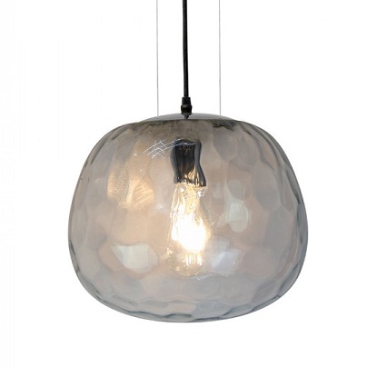 steklena-retro-vintage-viseča-bučka