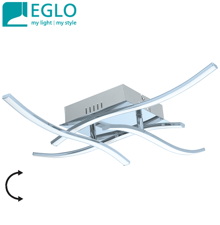 stropni-led-luster-eglo stropni-led-luster-eglo