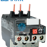 MAGNETNI STARTER 400V 18A IP44