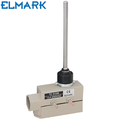 tlačna-mejna-stikala-na-pritisk-s-koleščkom-za-industrijske-stroje-in-naprave-ip65-elmark-L-oblika-odporna-na-olje-z-vzmetjo tlačna-mejna-stikala-na-pritisk-s-koleščkom-za-industrijske-stroje-in-naprave-ip65-elmark-L-oblika-odporna-na-olje-z-vzmetjo