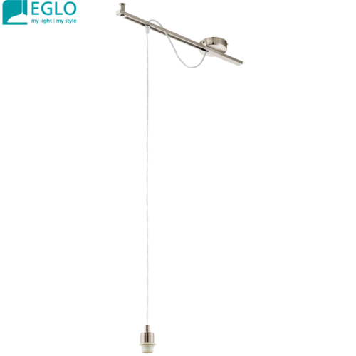 viseča-svetilka-na-tirnici