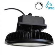 E27 LED SIJALKA 13,5W CCT 2700K-3000K-4000K-5000K-6500K